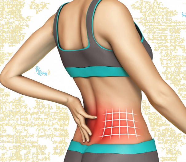 What is muscle spasms and what maybe the reasons of muscle spasms ?